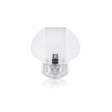 Сенсор д/чрезкожного мониторинга глюкозы Guardian TM Sensor 3 MMT-7020C3 Сенсор д/чрезкожного мониторинга глюкозы Guardian TM Sensor 3 MMT-7020C3